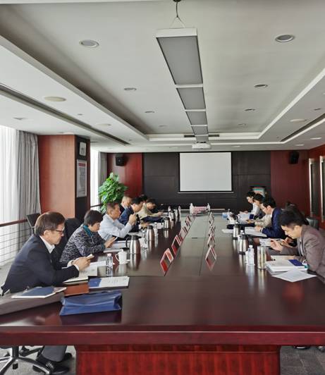 微信圖片_20210521175755