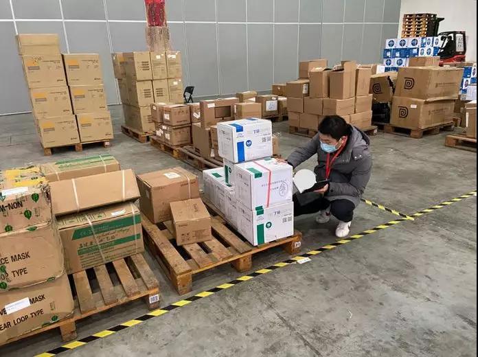 七二二所黨員鍾淼自述